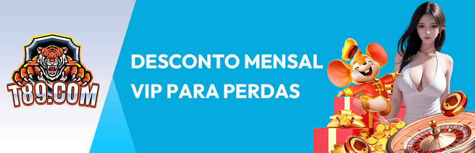 ate que hiras pode apostar no aplicativo mega sena